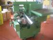 Packing machine Nagema