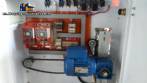 Flow Pack Packing Machine Emblamaq