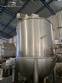 2000 liter jacketed stainless steel cooking pot