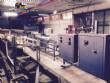 Rotia brand bars forming line