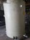 Polypropylene tank PP 2000 L Grabe