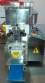 Stuffing machine for sweet and savory snacks Bralyx New Piccola