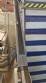 TecnoEnvase TAG 5000 stainless steel vibratory cap feeder and orienter
