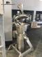 Food Processor Cutter Mixer Geiger