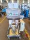 Italvisa P55 pasta extruder