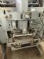 Vertical powder packer with volumetric system Niva Pack