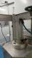 Rotmaq screw capping machine with cap positioning elevator