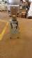 Skymsen 15-liter stainless steel industrial blender
