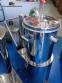 NJP 1200 automatic stainless steel capsule filling machine