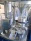 NJP 1200 automatic stainless steel capsule filling machine