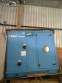 Filter unit air Trox Technik TKZ