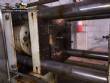 injection machine Oriente