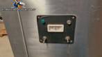 Sorvegel 400 stainless steel popsicle and ice cream maker