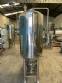 Production line for microbrewery, 600 to 750 liters of craft beer.