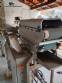 Selector and weigher for Lenke meat cuts
