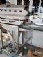 Selector and weigher for Lenke meat cuts