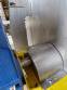 Horizontal ribbon blender Bravaeco