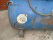 Compressor 2 V Pistons