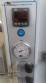 Solab 27 liter vacuum oven