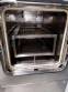Esterilav stainless steel vertical autoclave 100 liters