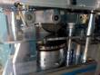Rotary compressor for tablet production Riva