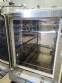 Quimis 150 liter microprocessor drying oven