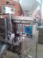 Filling machine JHM