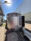 Konus wood-burning or wood-chip heating boiler