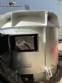 Konus wood-burning or wood-chip heating boiler