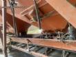 CIBI concrete plant