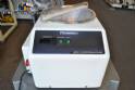 Finamac chocolate Tempering Machine 4kg