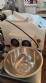 Finamac chocolate Tempering Machine 4kg