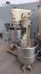 Planetary dough mixer Am�dio
