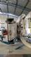 Automatic microwave popcorn packaging machine for kraft bags Maqinox