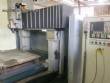 Milling machine CNC Chinelatto