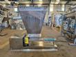Netzsch Helical Transfer Pump
