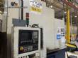 Vertical lathe CNC Pittler