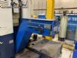 Vertical lathe CNC Pittler