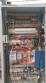 Systempack automatic vertical filling packaging machine