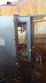 Systempack automatic vertical filling packaging machine