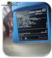 Endress + Hauser flow meter