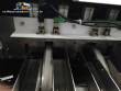 Capsule and tablet counter CC-120K WORDDATA