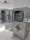 Liobras stainless steel freeze dryer 10 kg of ice per cycle