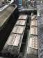 Egg tray production lines Eco-Recycle-Equip