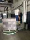 Egg tray production lines Eco-Recycle-Equip