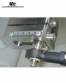 Semi automatic filling machine