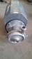 Sanitary centrifugal pump in 316 stainless steel Alfa Laval