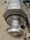 Sanitary centrifugal pump in 316 stainless steel Alfa Laval