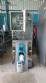 Pharmaceutical granulate dryer Hogner