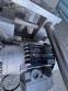 PRYMAXX torque friction disc capping machine